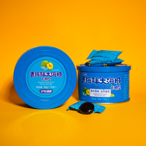 plum-pangdahai-2_1579075638