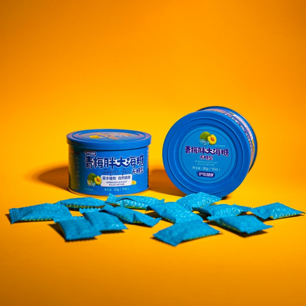 plum-pangdahai-3_1409036531