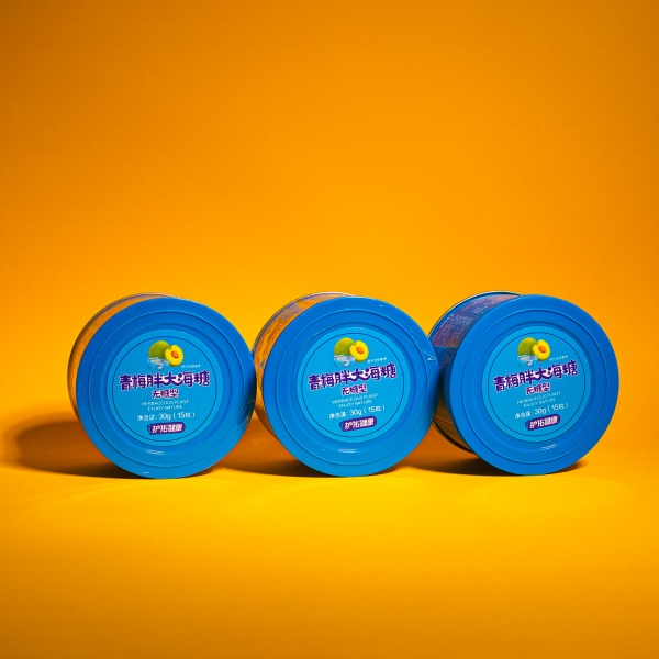 plum-pangdahai-4_484843638