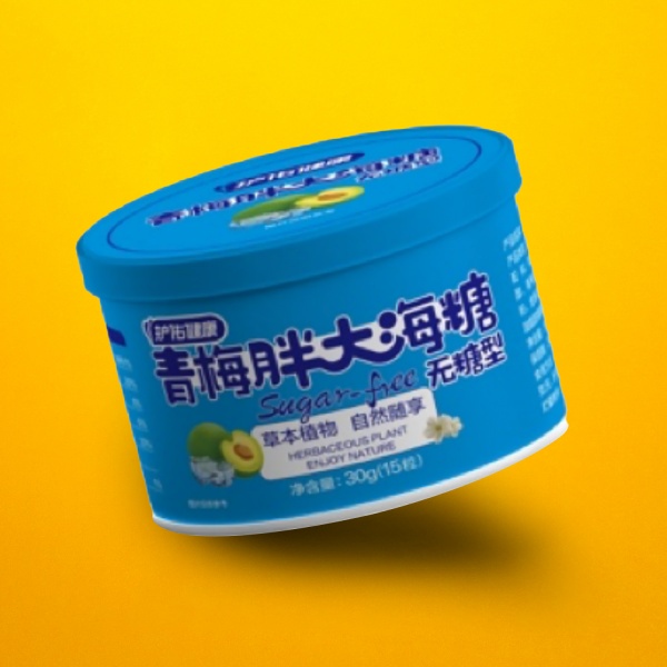 plum-pangdahai-8_1214334848